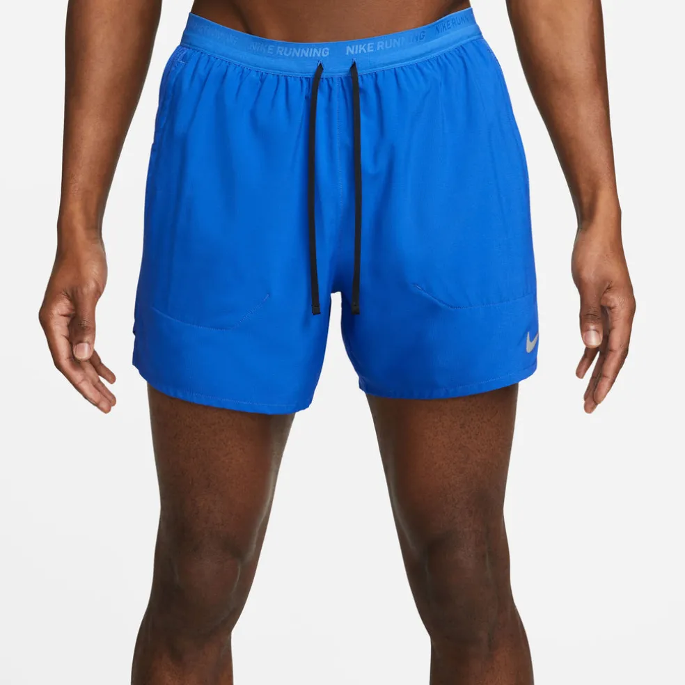 Dri-FIT Stride short