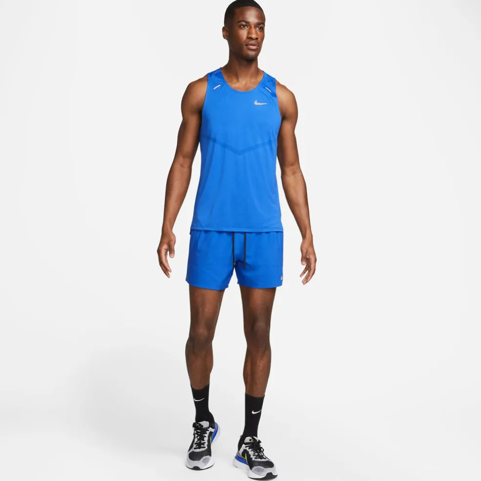 Dri-FIT Stride short