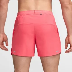 Dri-FIT Stride short