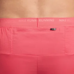 Dri-FIT Stride short