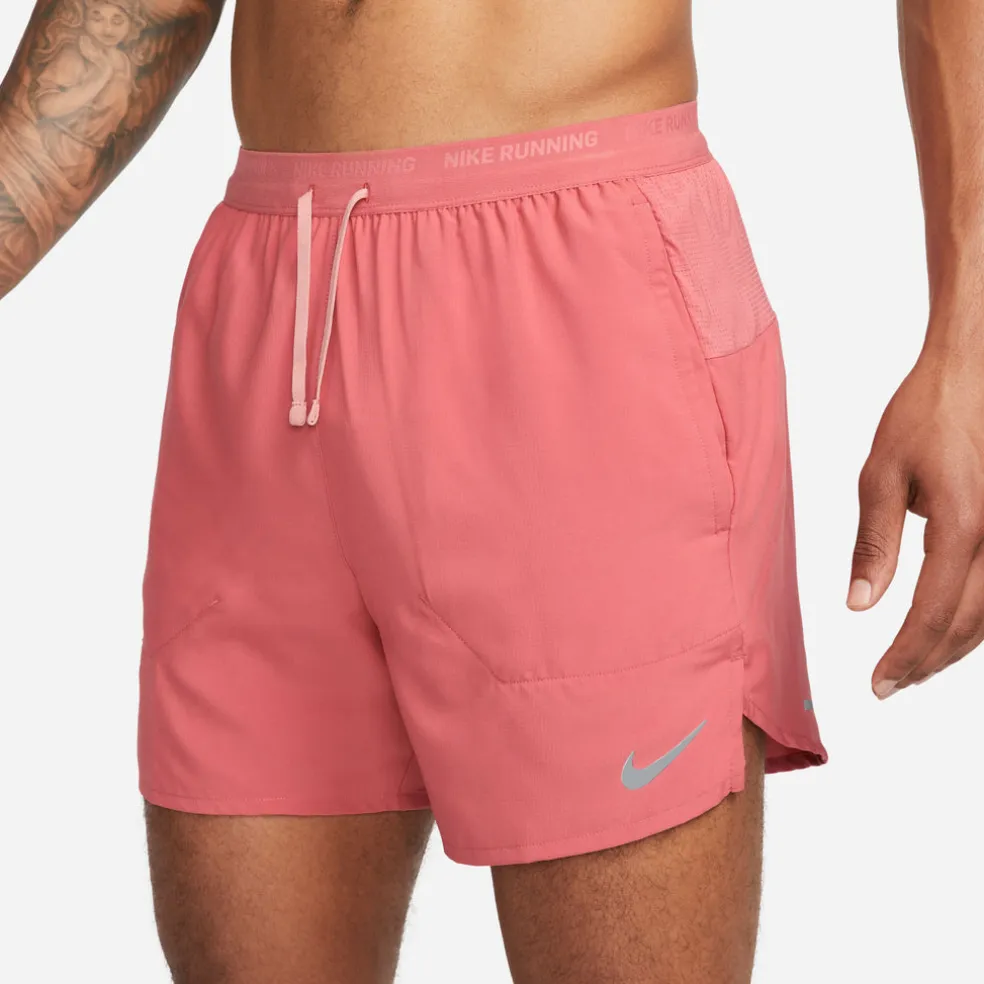 Dri-FIT Stride short