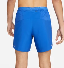 Dri-FIT Stride short