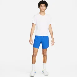 Dri-FIT Stride short