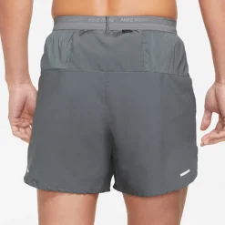 Dri-FIT Stride short
