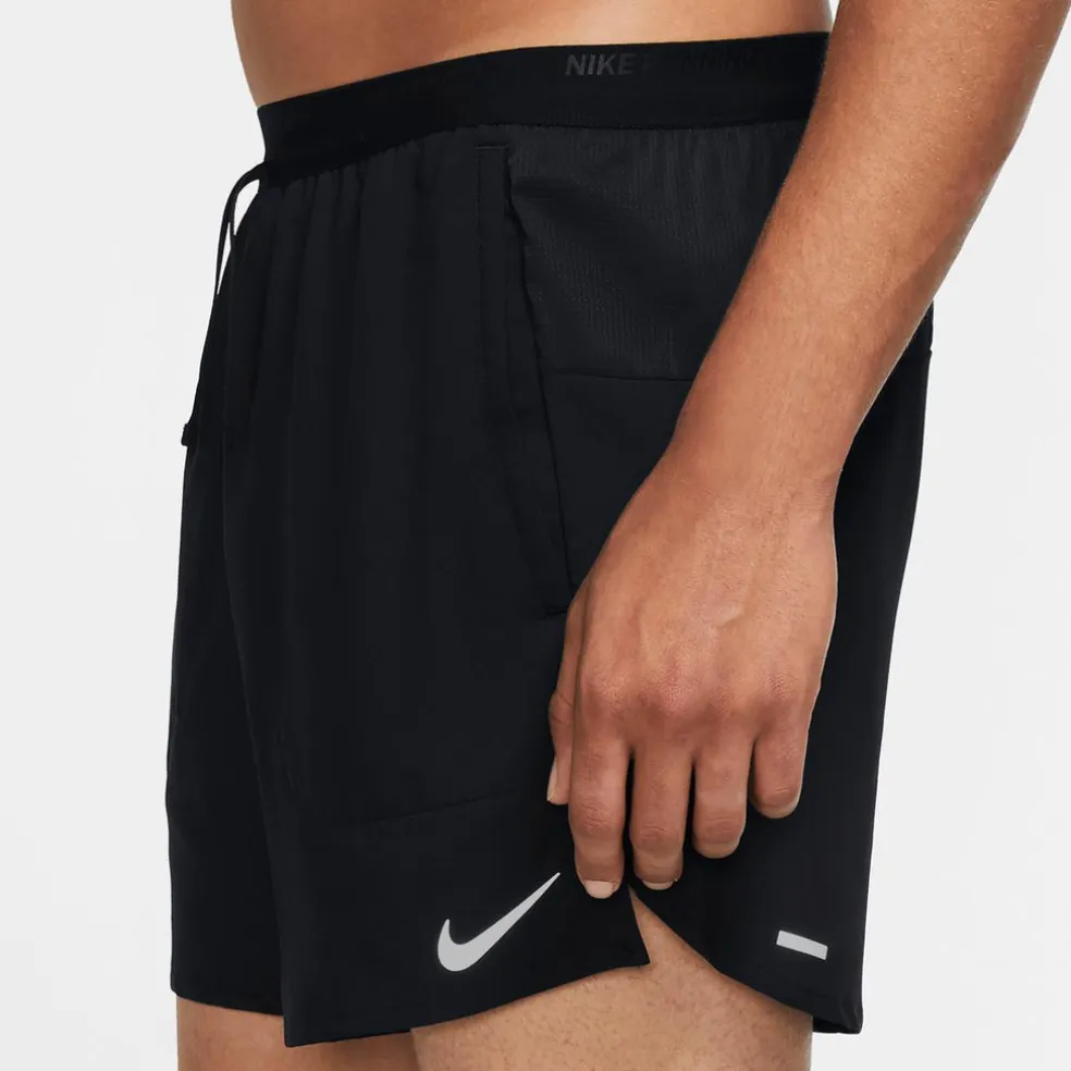 Dri-FIT Stride short