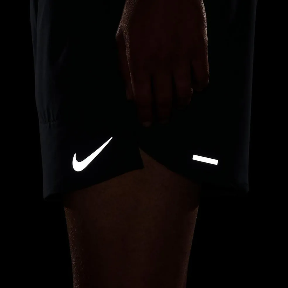 Dri-FIT Stride short