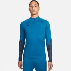 Dri-FIT Strike longsleeve