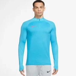 Dri-FIT Strike longsleeve