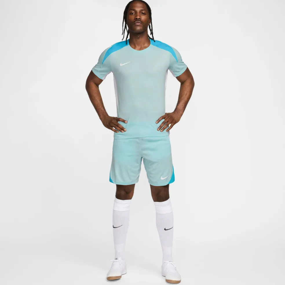 Dri-FIT Strike shirt