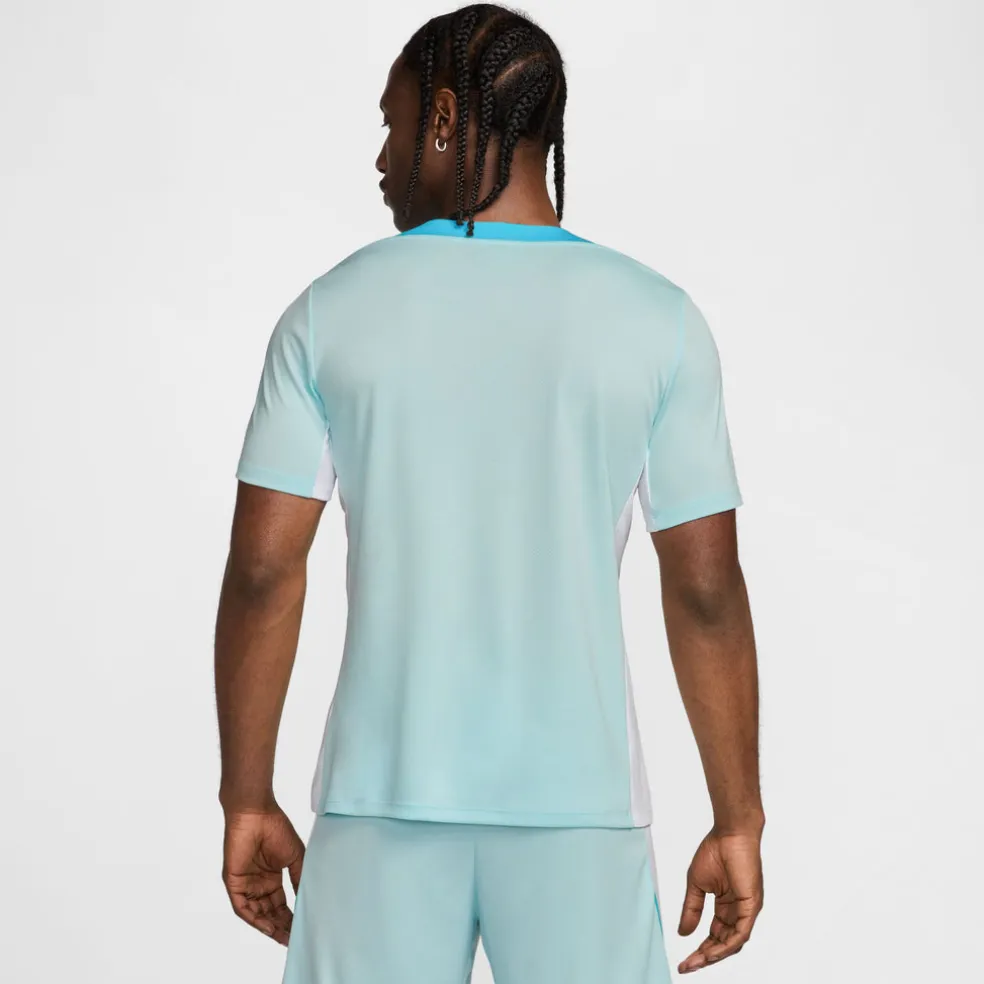 Dri-FIT Strike shirt