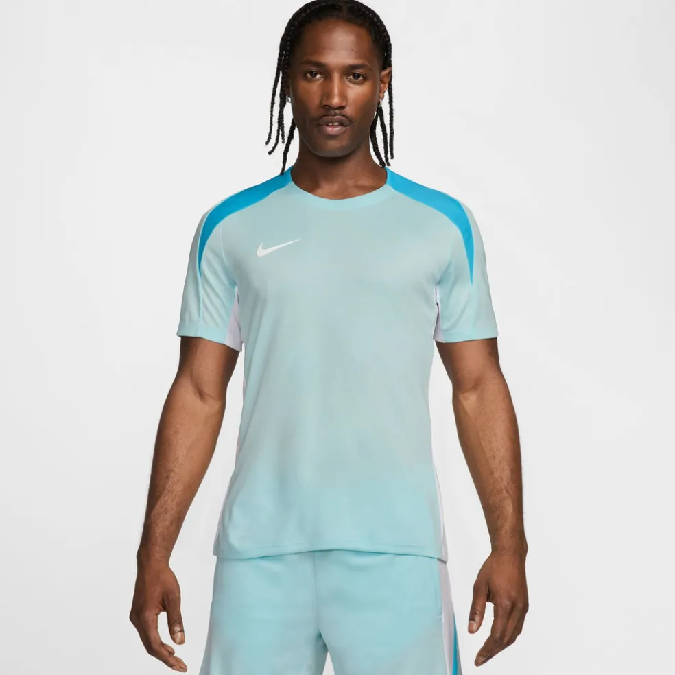 Dri-FIT Strike shirt