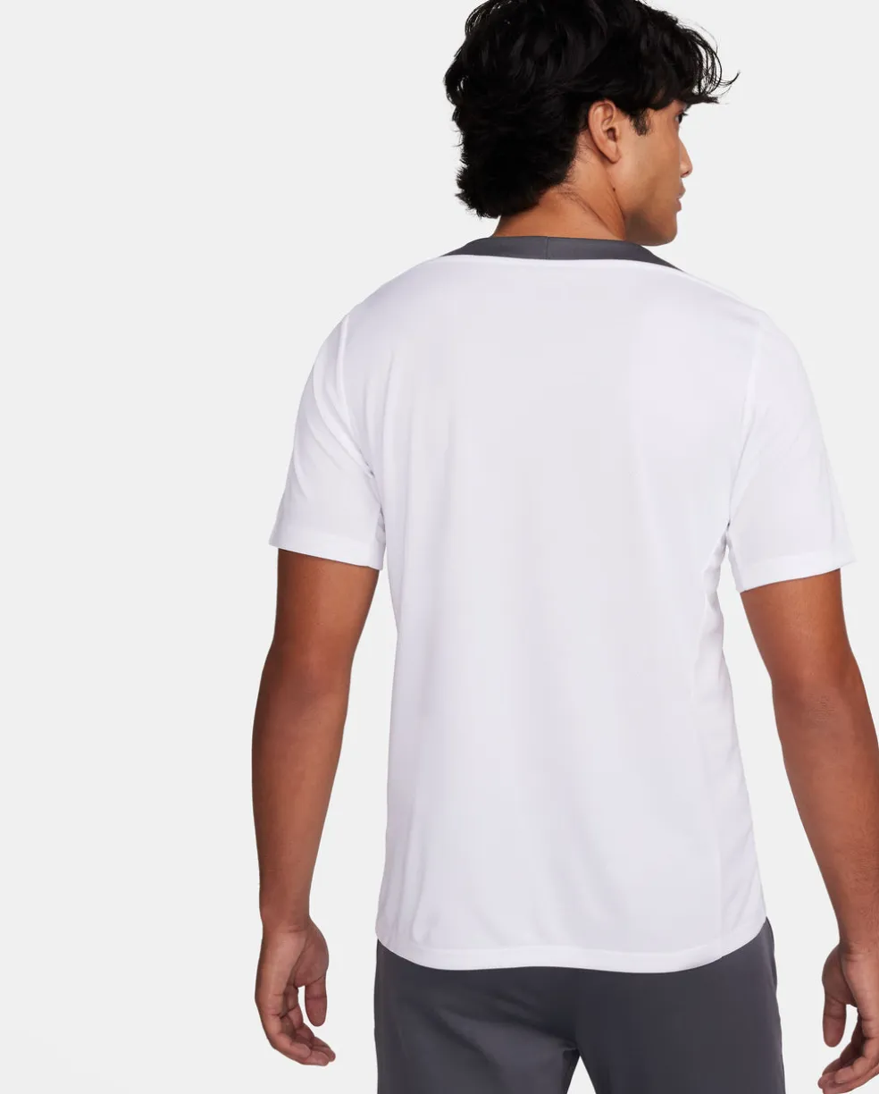 Dri-FIT Strike shirt