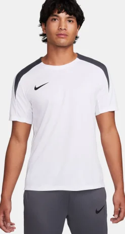 Dri-FIT Strike shirt