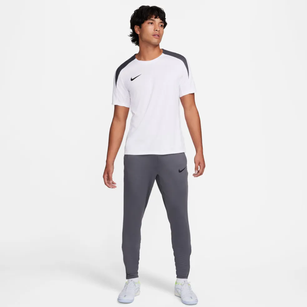 Dri-FIT Strike shirt