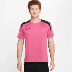Dri-FIT Strike shirt