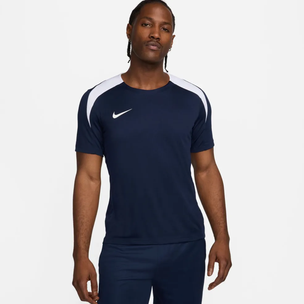 Dri-FIT Strike shirt