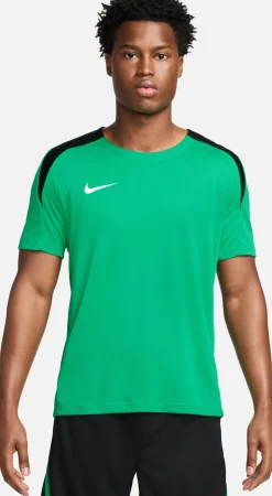 Dri-FIT Strike shirt