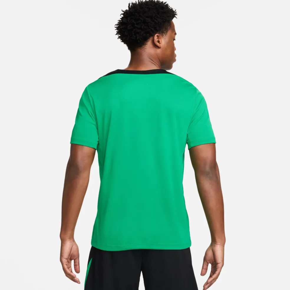 Dri-FIT Strike shirt