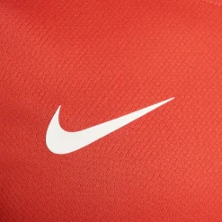 Dri-FIT Strike shirt