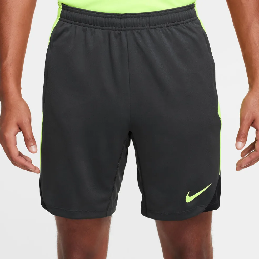 Dri-FIT Strike short