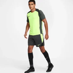 Dri-FIT Strike short