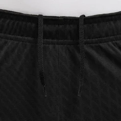Dri-FIT Strike short