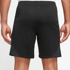 Dri-FIT Strike short