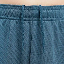 Dri-FIT Strike short