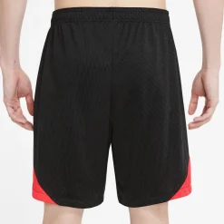 Dri-FIT Strike short