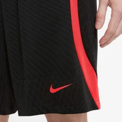 Dri-FIT Strike short
