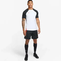 Dri-FIT Strike short