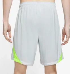 Dri-FIT Strike short
