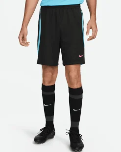 Dri-FIT Strike short
