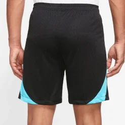 Dri-FIT Strike short