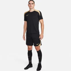 Dri-FIT Strike short
