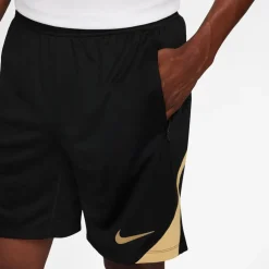 Dri-FIT Strike short