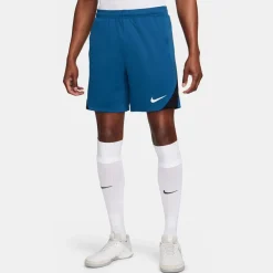 Dri-FIT Strike short