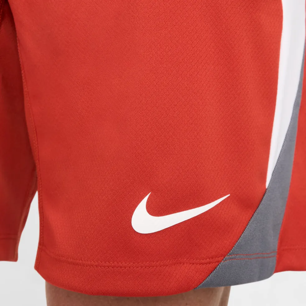 Dri-FIT Strike short