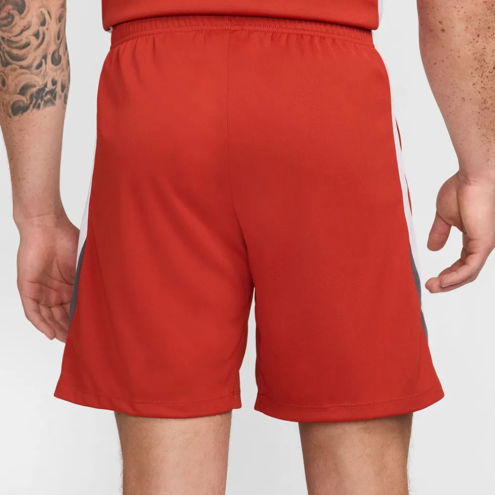 Dri-FIT Strike short