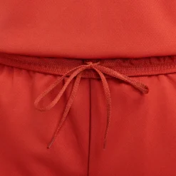 Dri-FIT Strike short
