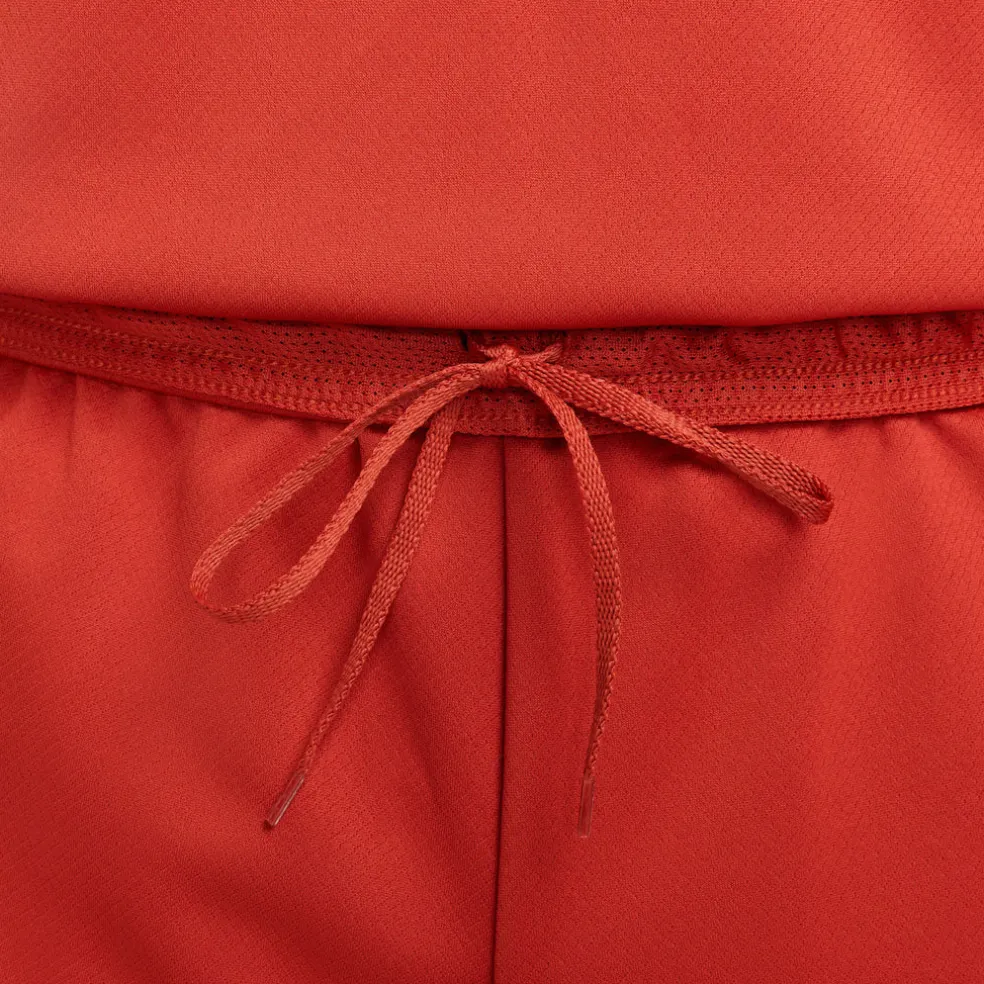 Dri-FIT Strike short