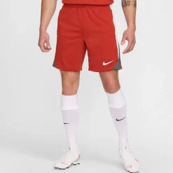 Dri-FIT Strike short