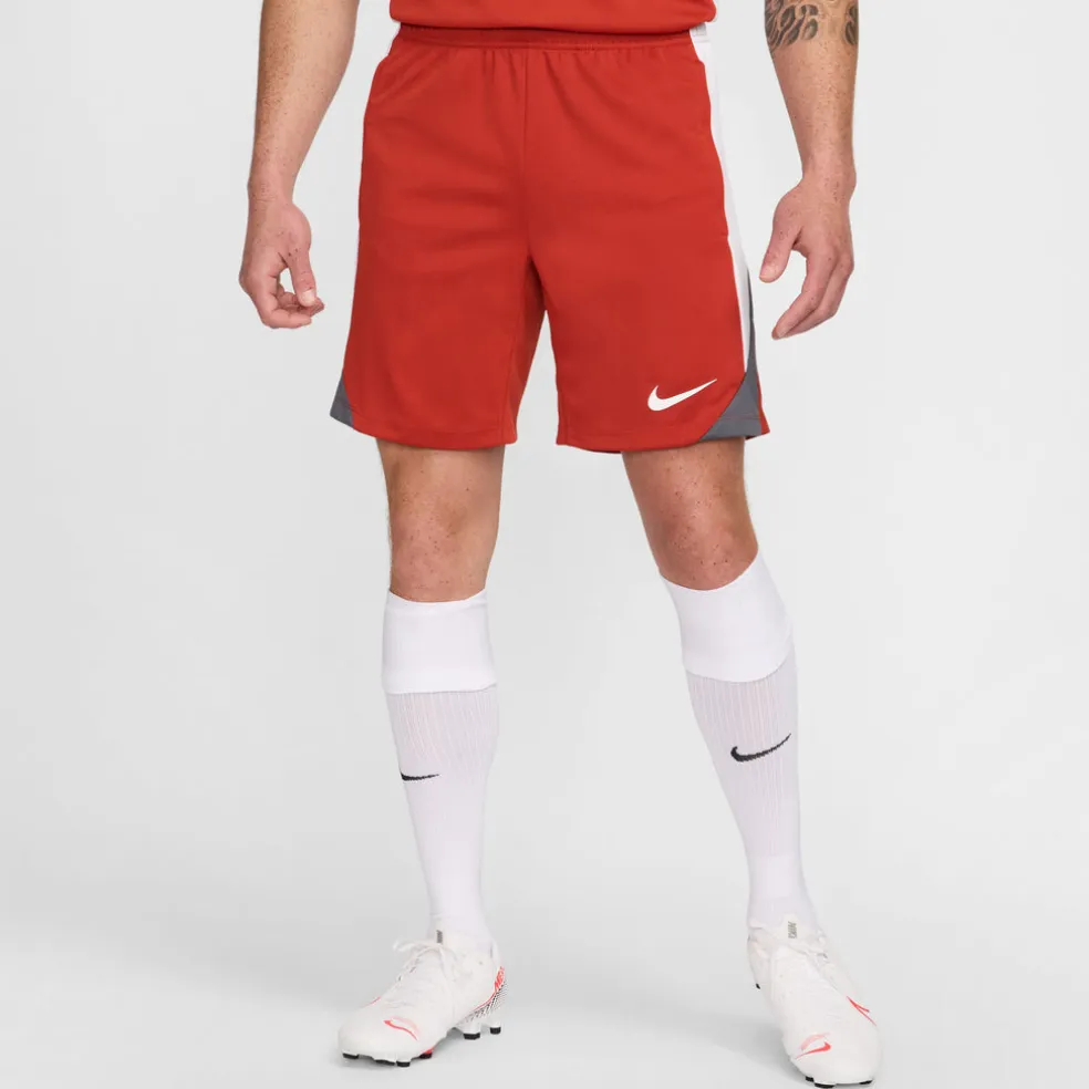 Dri-FIT Strike short