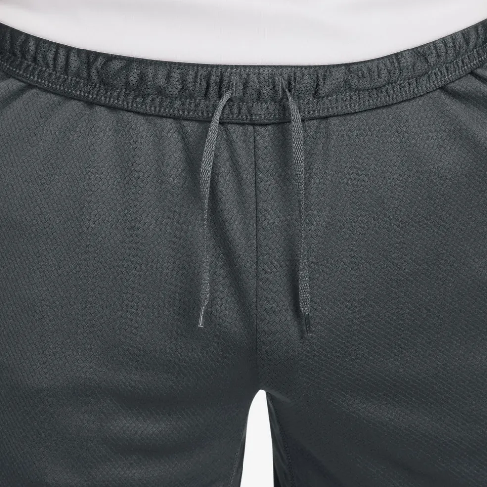 Dri-FIT Strike short