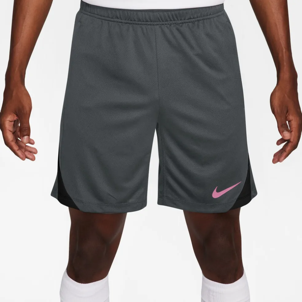 Dri-FIT Strike short