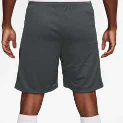 Dri-FIT Strike short