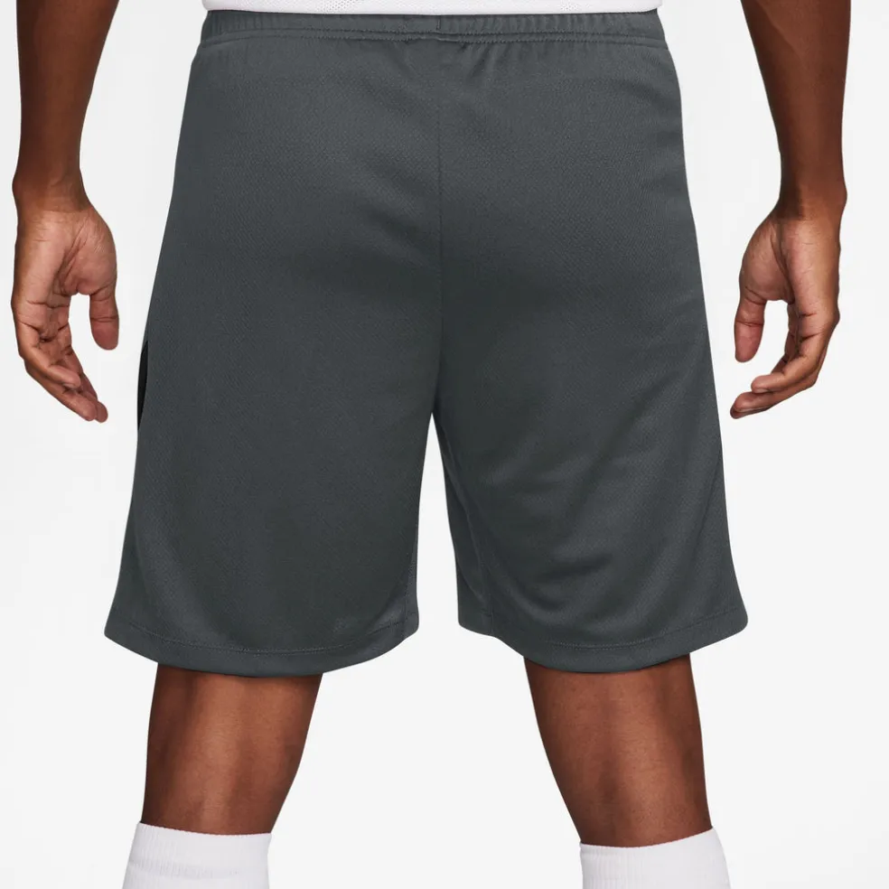 Dri-FIT Strike short