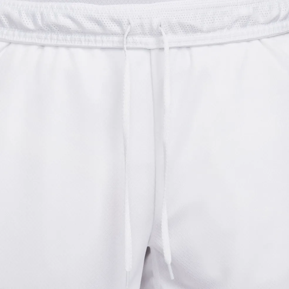 Dri-FIT Strike short