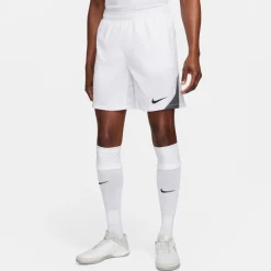 Dri-FIT Strike short