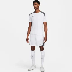 Dri-FIT Strike short